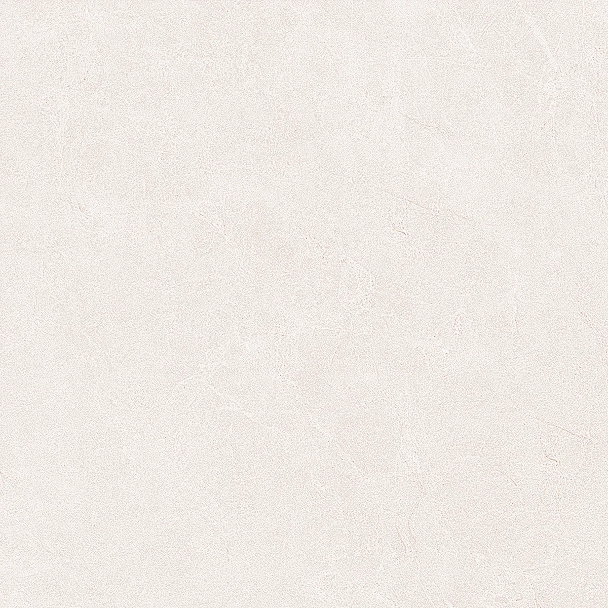 QLI-8080-007-SM